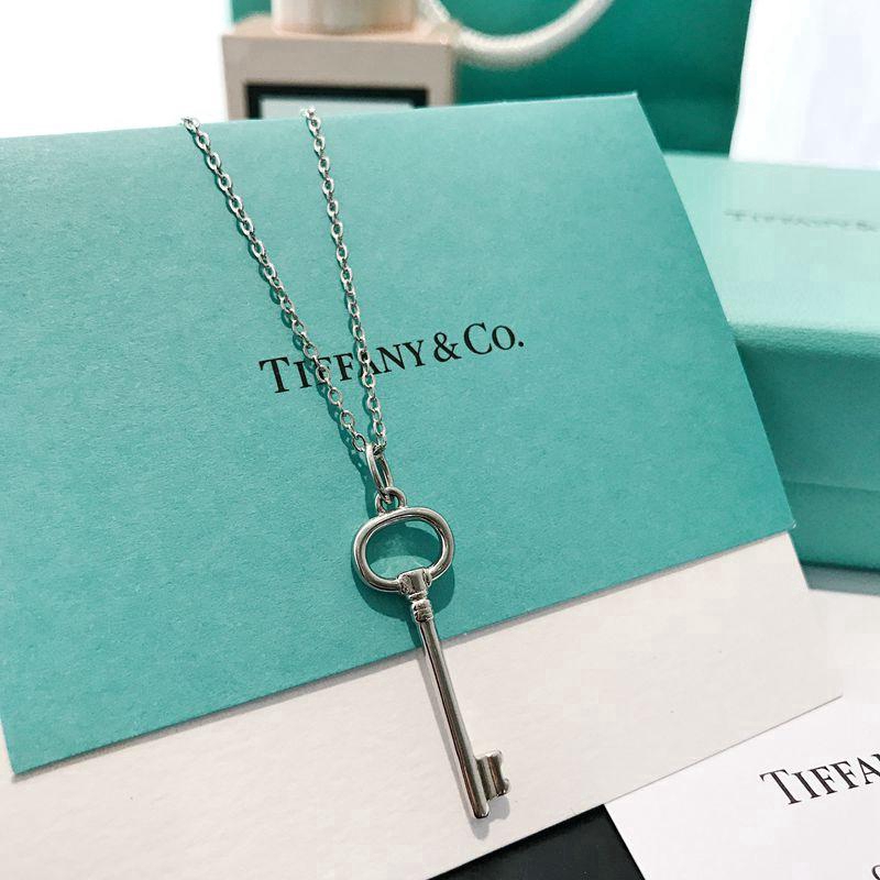 kalung tiffany and co