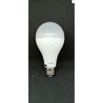 LED OFF PHILIPS 19 Watt (AC dob)