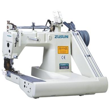 MESIN JAHIT MAKE UP CELANA JEANS Zusun CM-927PLB (puller)
