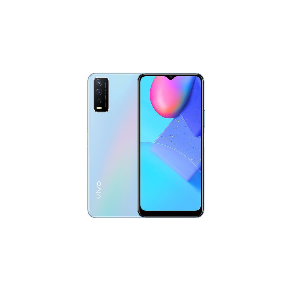 [SHOPEE FEED] Program Puncak - Vivo Y12s