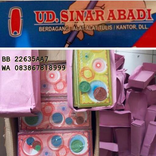 

Ready Stock] Penggaris Rotary