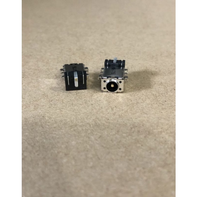 Jack DC ASUS X441 X441M X442 X456 X541