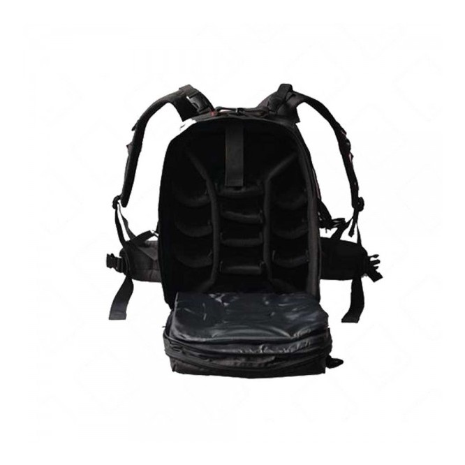 EA2TT B-010 Backpack