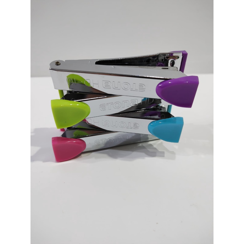 

Stapler Etona HD 10 / Staples / jeglekan