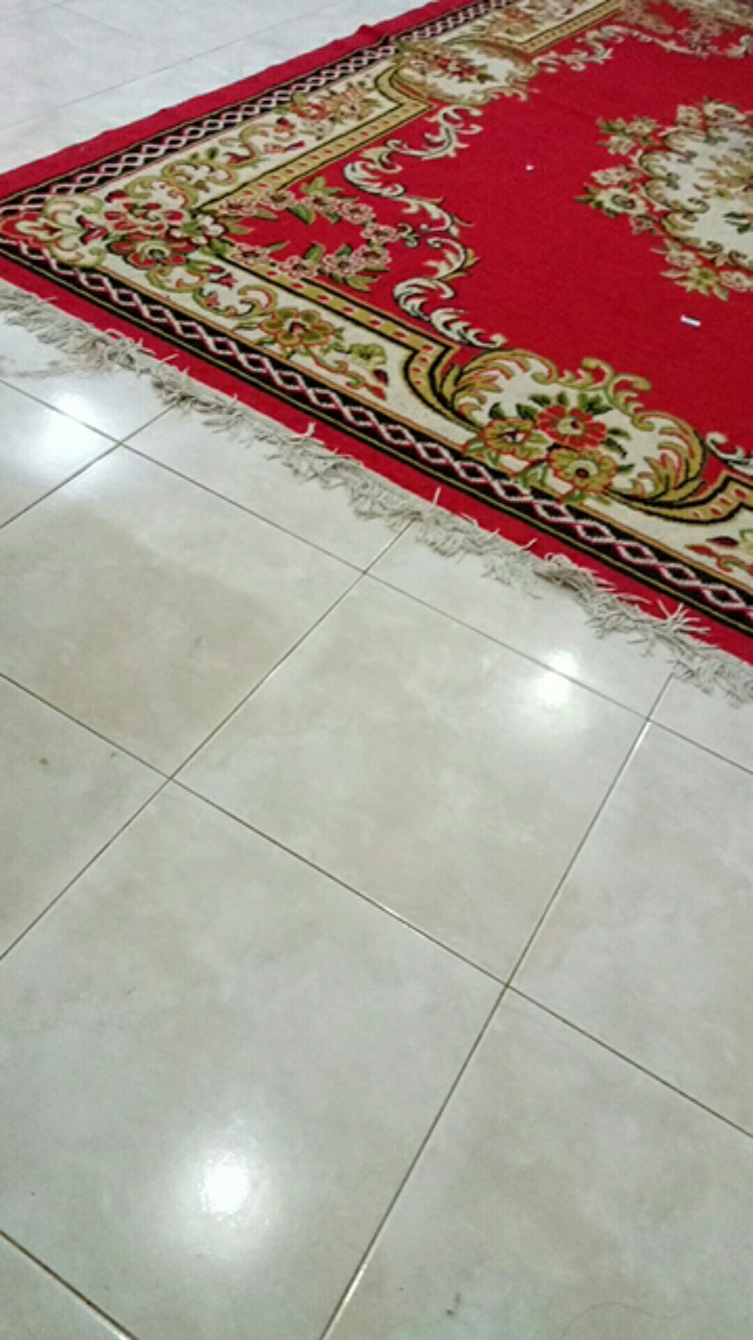 Batik Tunik Shibori Jumputan Terbar /zkl35 Yelbor Navbor / Merkunhi / Original..