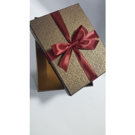 

hardbox/kotakkado,ukuran20x15x7