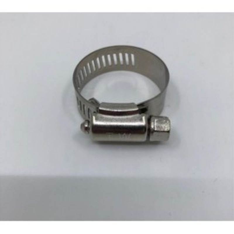Hose Clamp