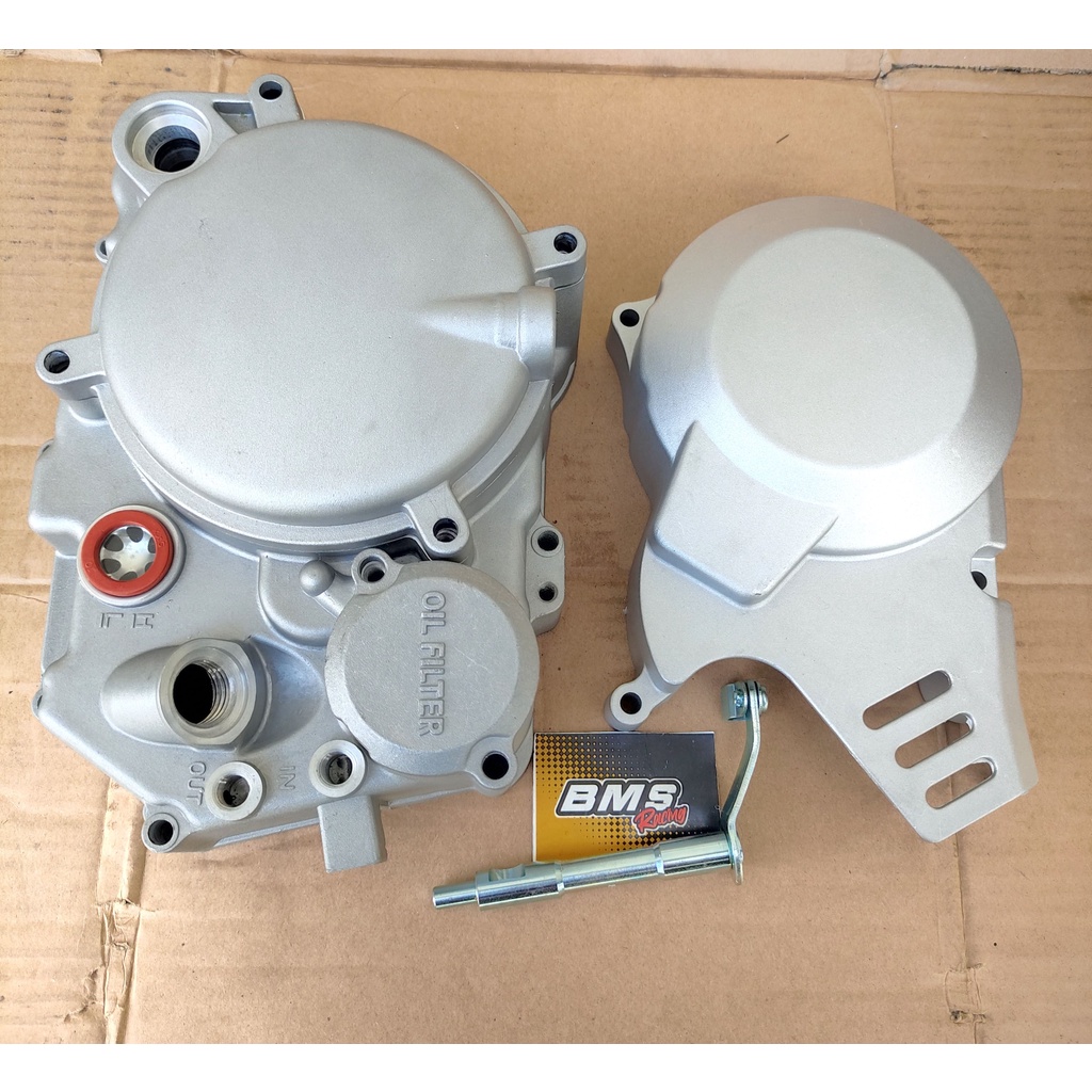 Kalter takegawa bak kopling bak magnet honda win grand all c series model takegawa racing