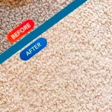 ❆ SUGISO Waterless Clothing Cleansing Foam - Busa Pembersih Serbaguna ✽