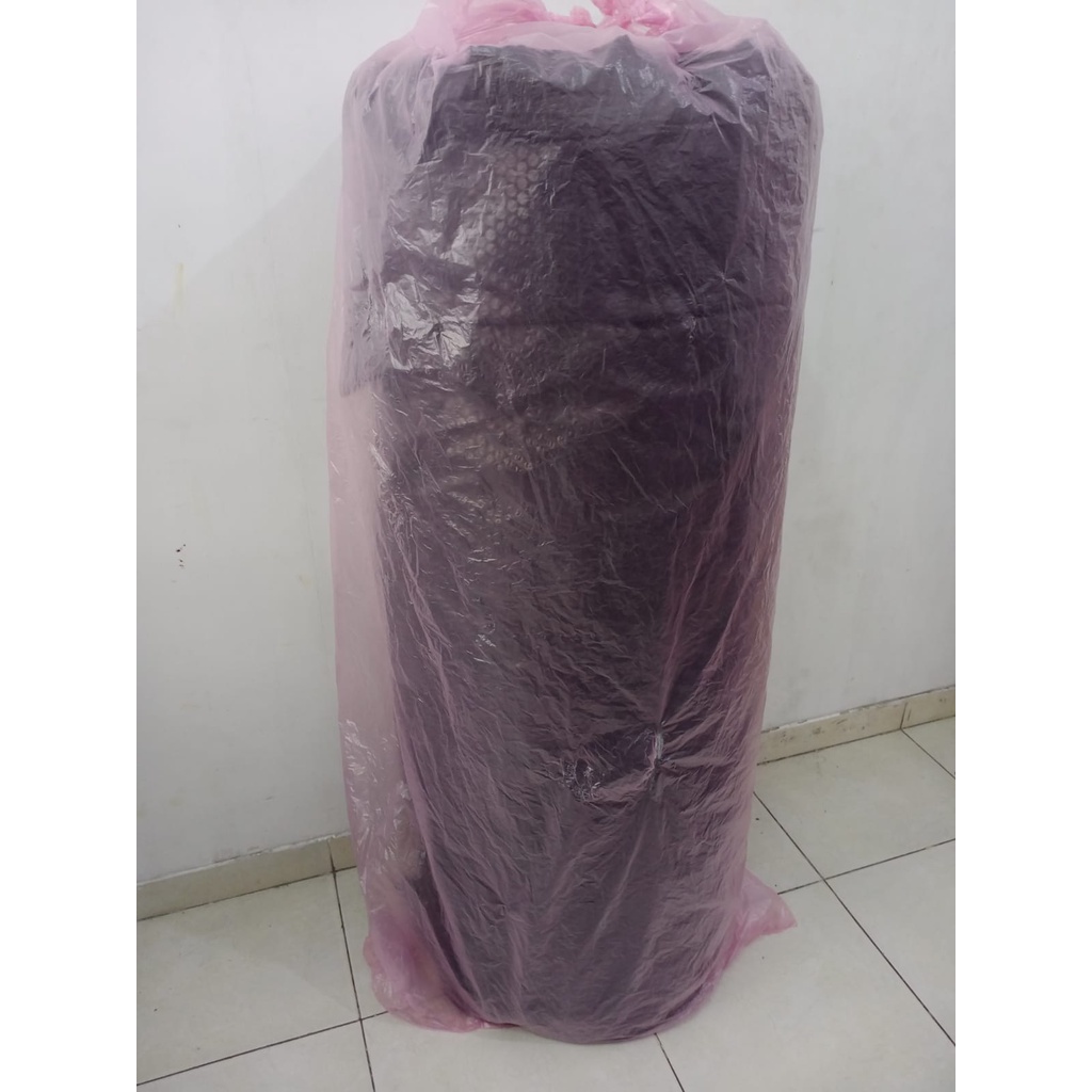 

Bubble Wrap Pink Packing Olshop 3kg