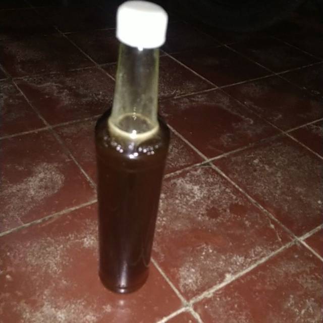 

madu tawon gung asli