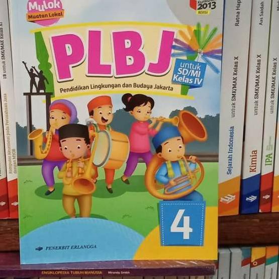 Kd Plbj Kelas 6 Kurikulum 2013 File Ini