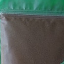 

BIJI PEPAYA SERBUK MURNI TERMURAH 100 GRAM