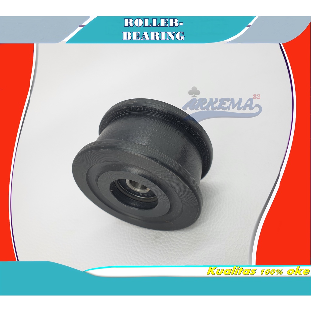 ROLLER BEARING MESIN CUCI | ROLER PENGERING ELECTROLUX |  ROLLER VANBELT ELECTROLUX | RULER DRIYERNU