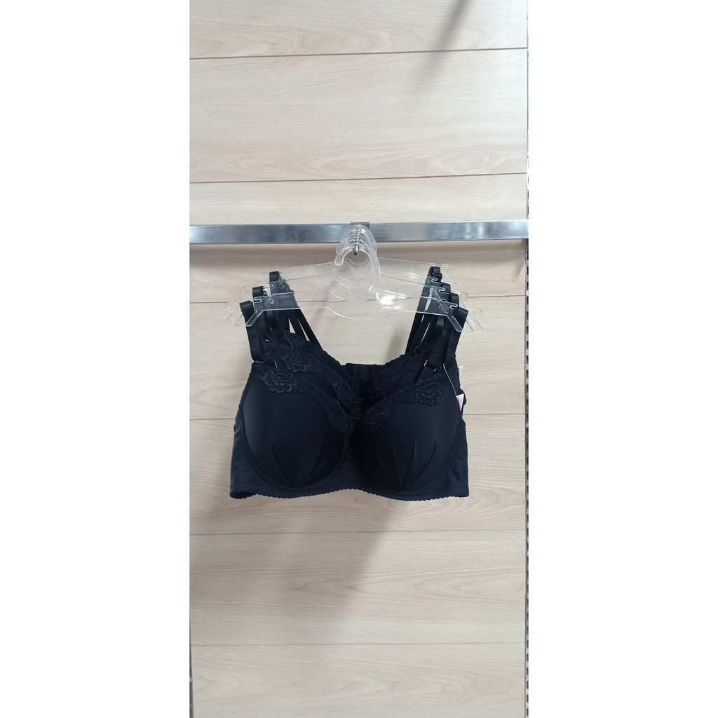 CHRISTINE SISTER BRA/CBR4947/ BRA KAWAT