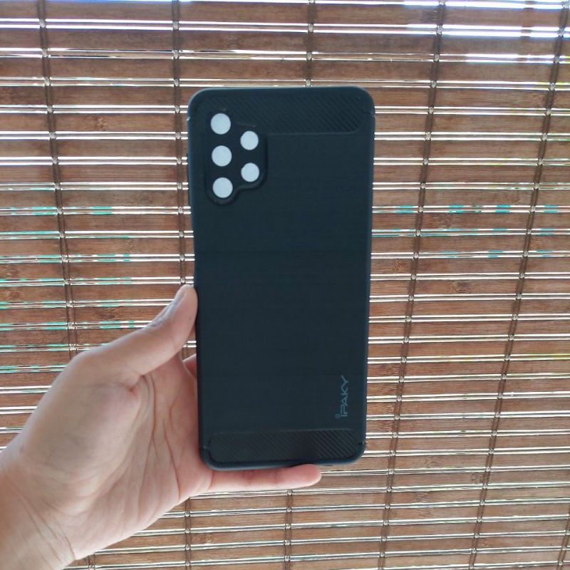 

Case_for_Samsung_A32