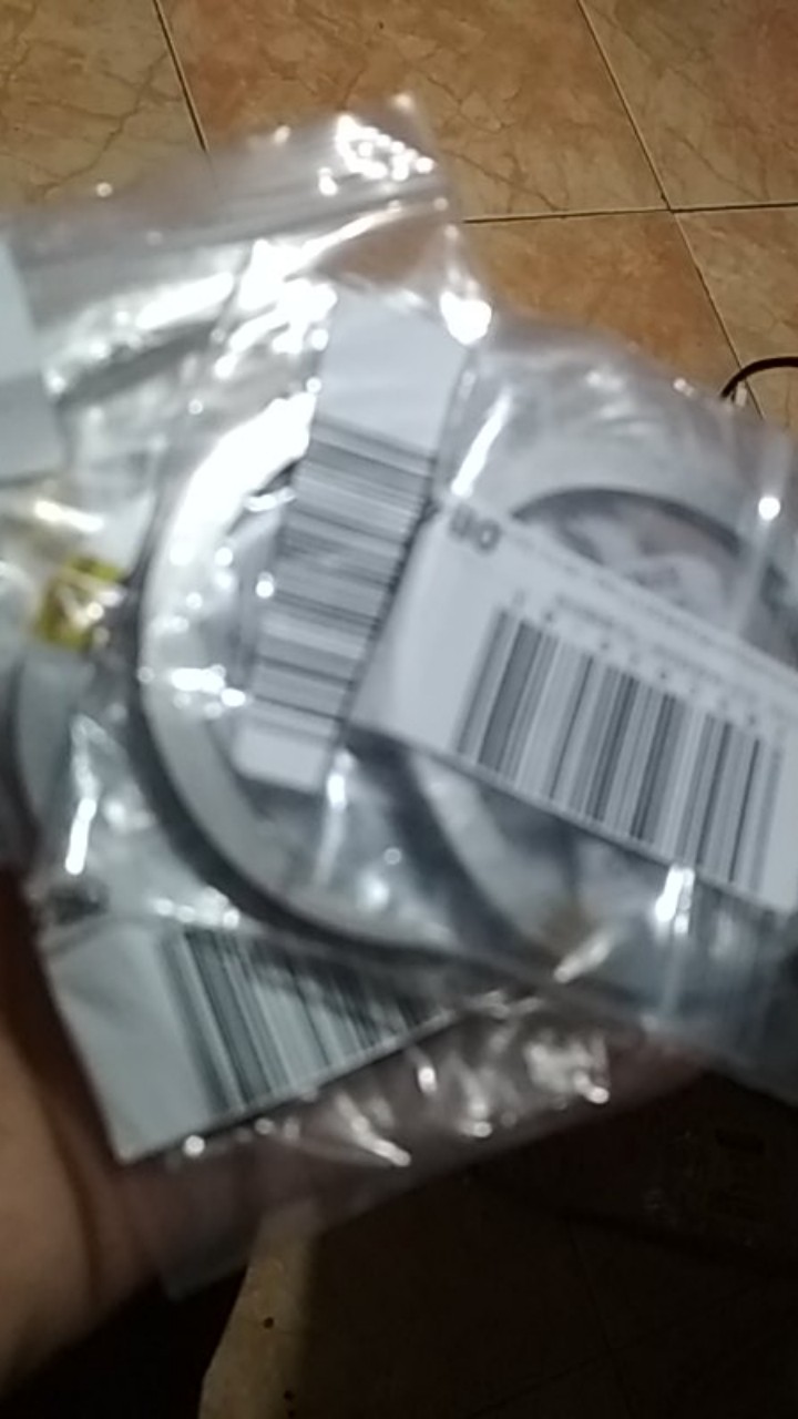 {fun} 10m 18650 Plat Besi Plat Nikel Baterai Li-ion Untuk Pengelasan