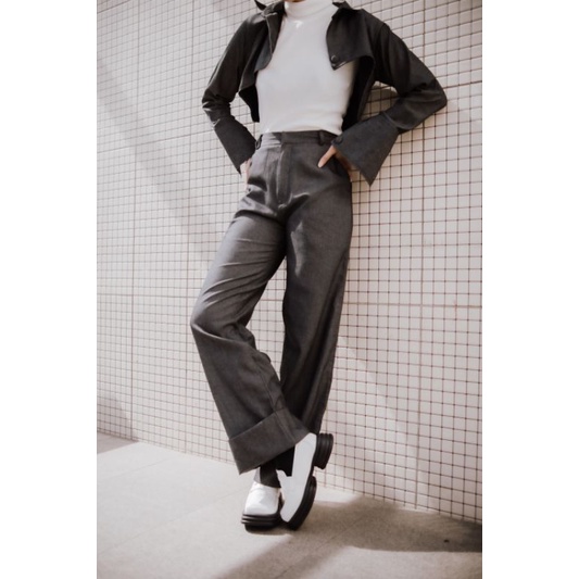 Monoxroom - Cove Series-3