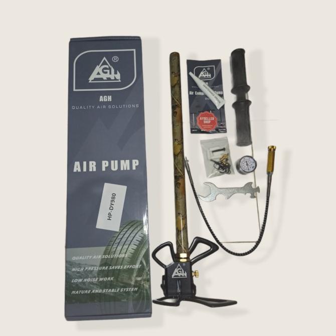 pompa senapan pompa agh camo murah bukan gx baracuda hilpump Greyhound