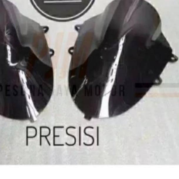 ✭ Visor R15 v3 Winshield R15 v3 Winsil R15 v3 ✦