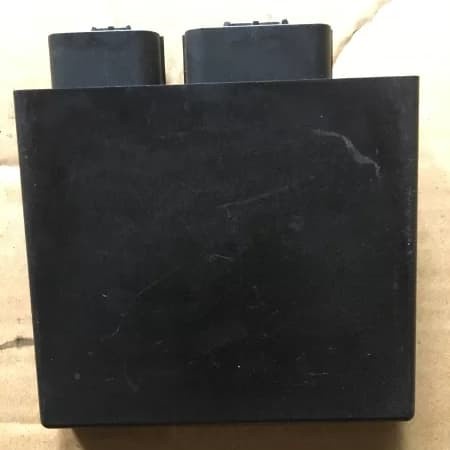 {duniastore} ECU / ECM / CDI Ninja 250 FI Diskon