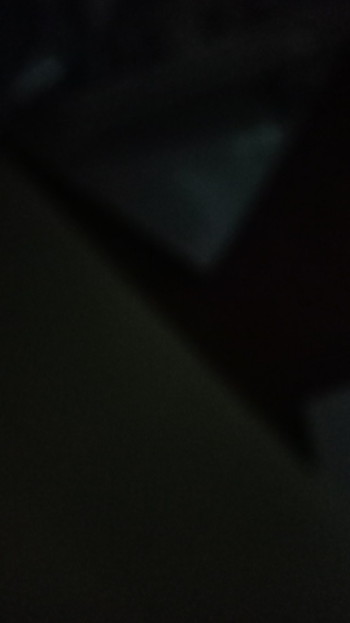 Pagoda Spon Busa Cuci Piring Premium 1 Pcs