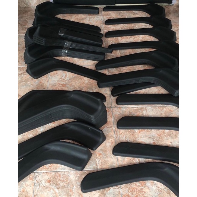 WINGLET MOBIL UNIVERSAL