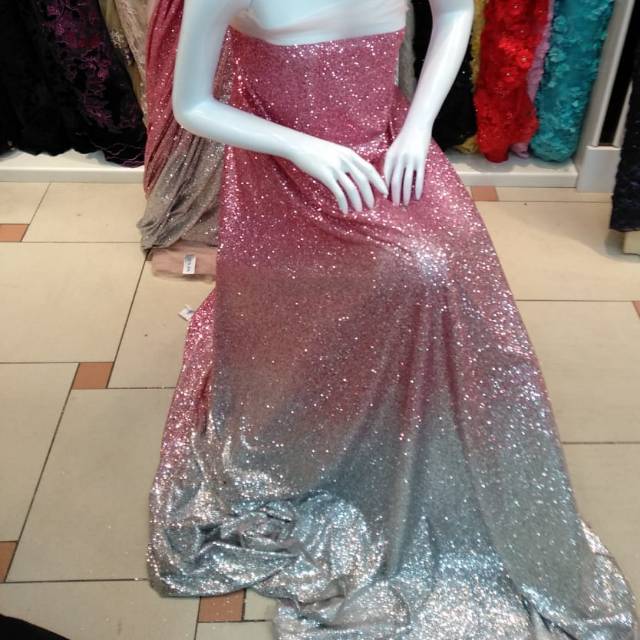 Candy Crush Kain Meteran