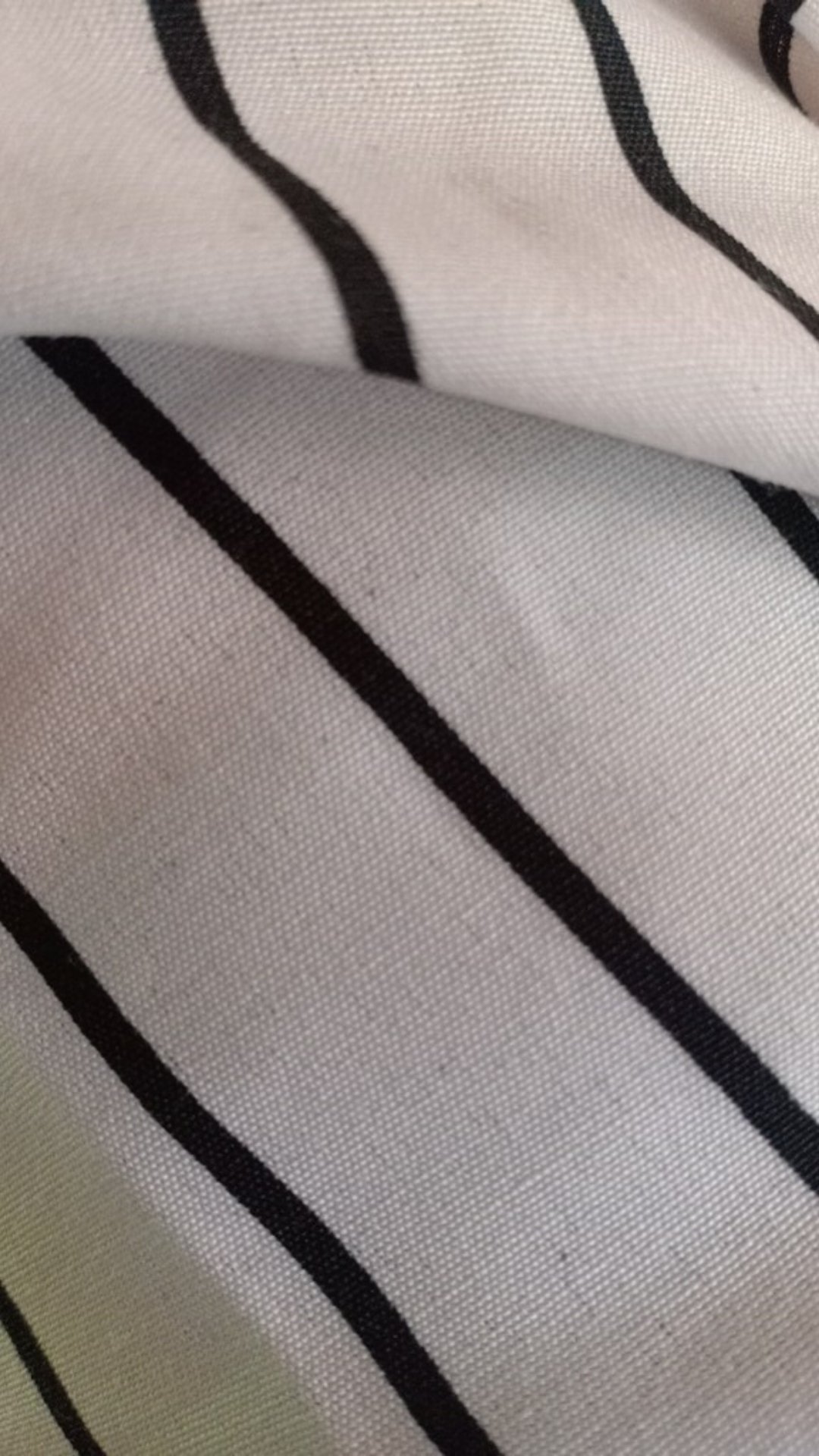 Ada Anak ( Ready 2 Warna )nayaka Batik_ Couple Batik 2575 Prasasti