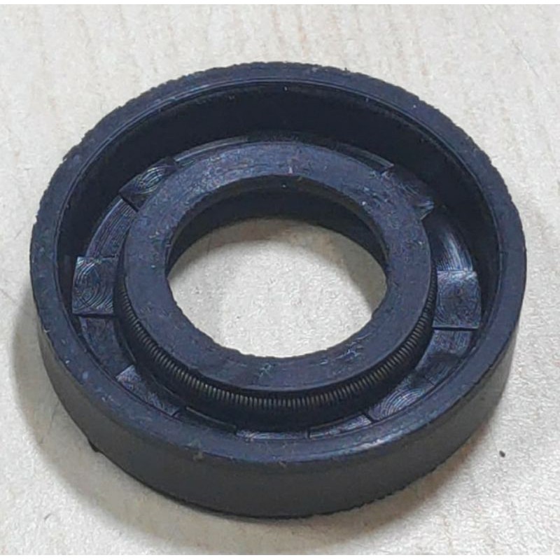 Oil Seal 101487000 Mesin Jahit Brother