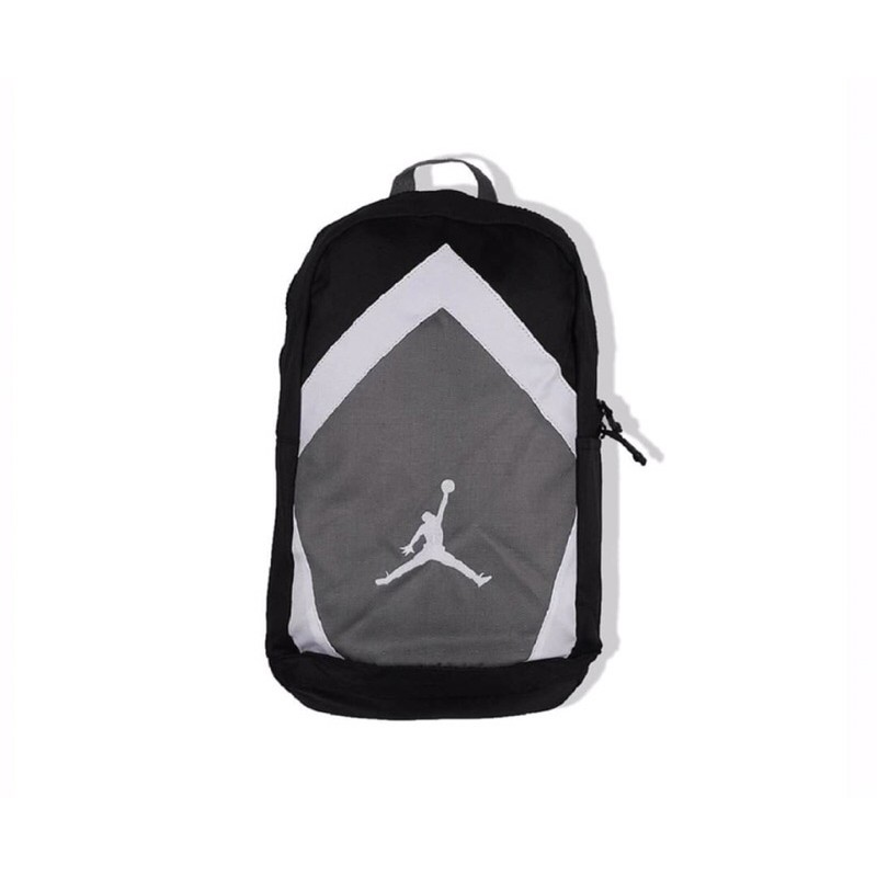 Nike Air Jordan Jumpman Diamond Backpack
