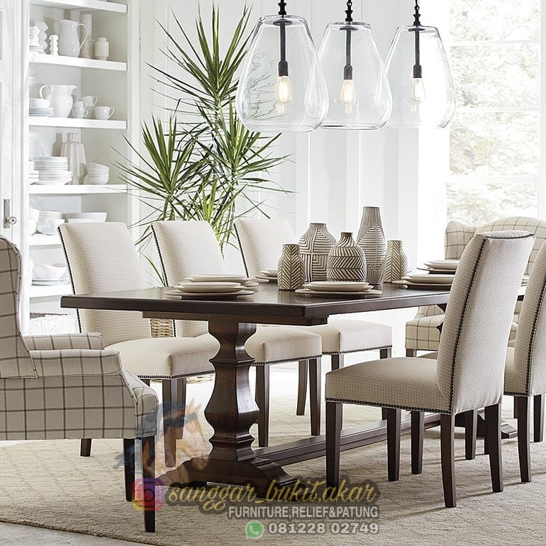 set-meja-makan-6-kursi-1 Meja