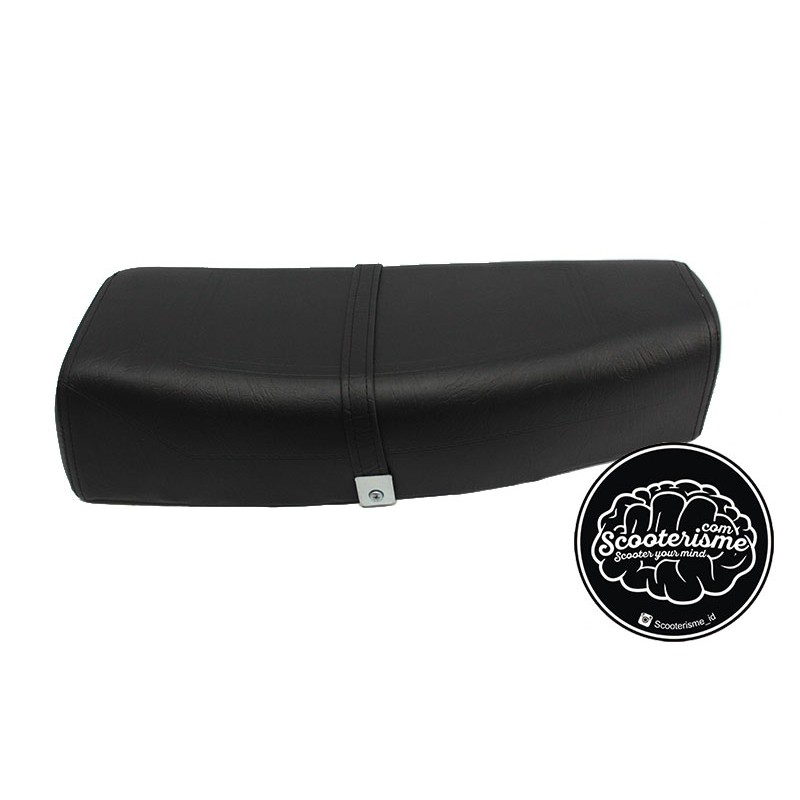 JOK VESPA PX ARCOBALENO