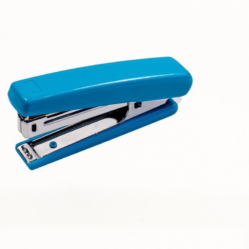 

Termurah!! KODE-491 Stapler / Stepler / Jepretan Joyko HD-10D