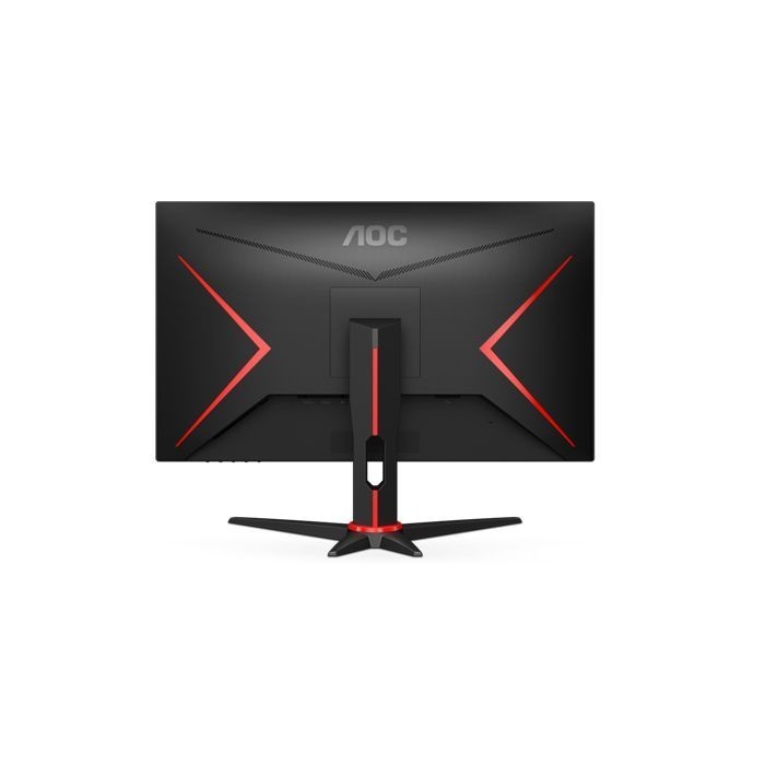 AOC G24G2E5 MONITOR 24 inch LED - FHD HDMI