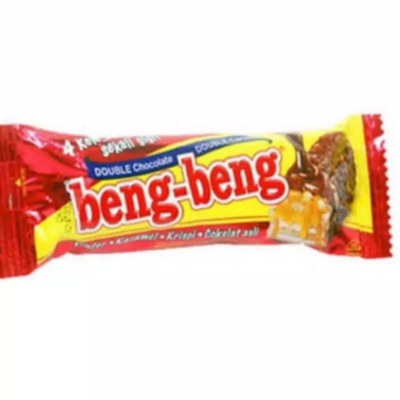 

BENGBENG