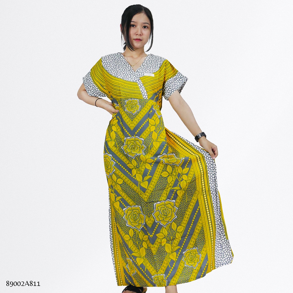 GABBRO | DASTER MODERN B02