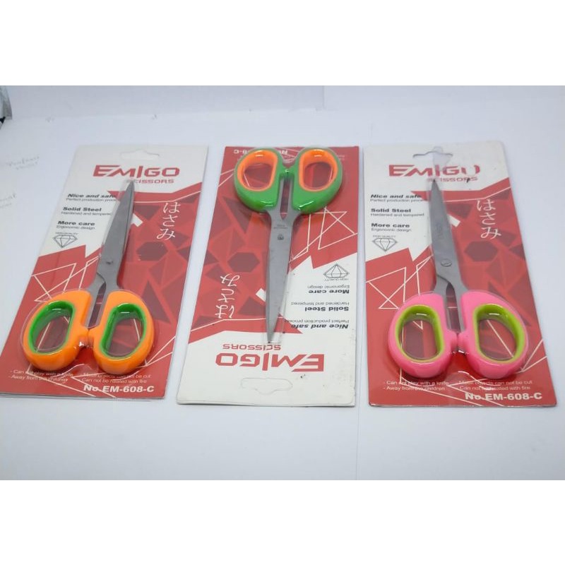 

NAIM_SURYA_ASEMKA_GUNTING TANGGUNG 106 KARET