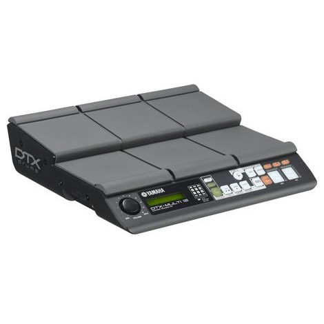 Yamaha DTX-Multi 12 Digital Percussion Pad