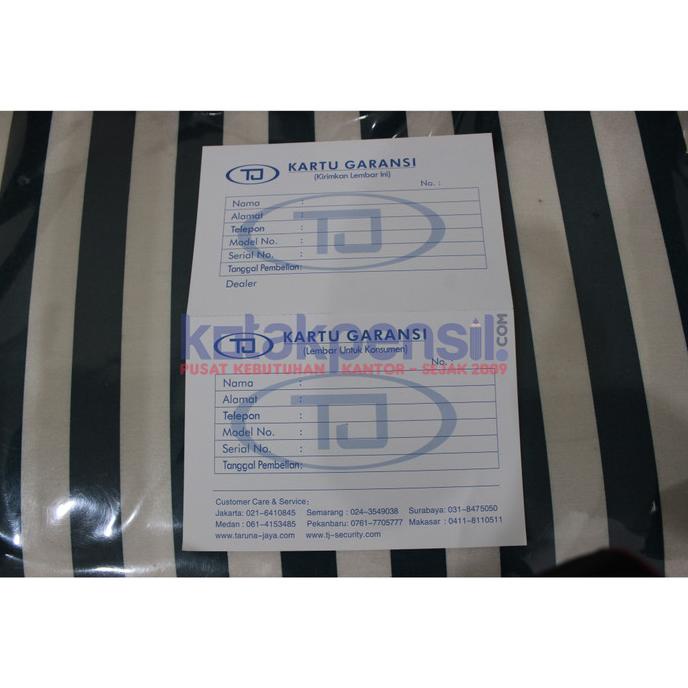 

Mesin Jilid Spiral Kawat Gemet 31XWA Binding