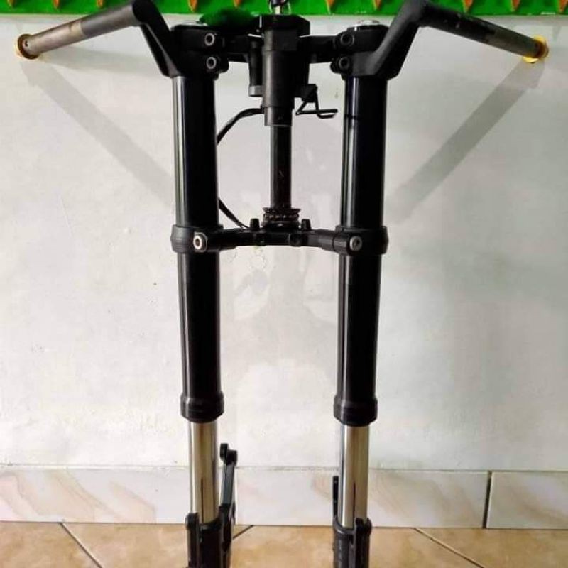 usd copotan r15 v3 vva