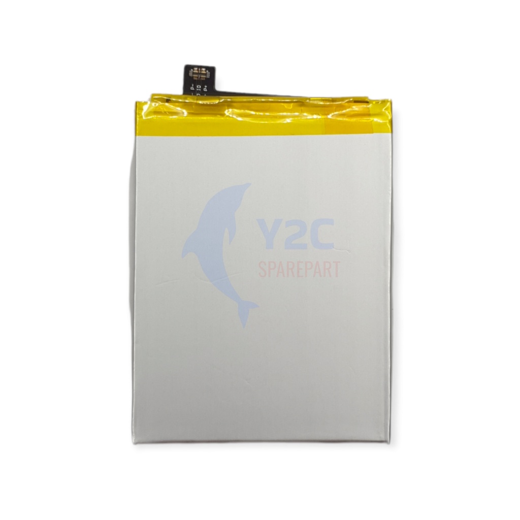 BATERAI VIVO V11 / B-E8 ORIGINAL OEM /  BATREI BATRAI BATRE BATERE