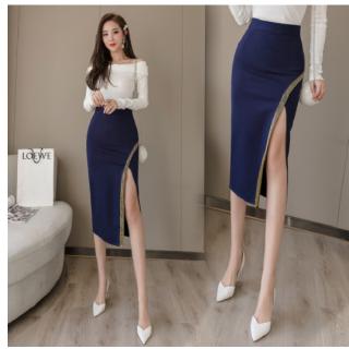 womens office work wear