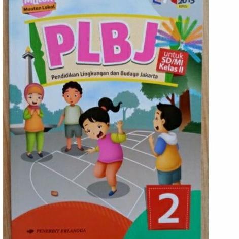 

Update PLBJ kelas 1,2,3,4,5,6 SD 팝