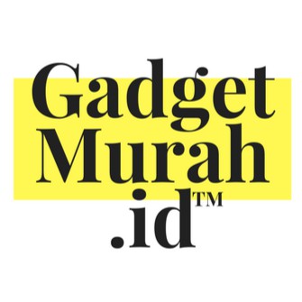 gadgetmurah.id