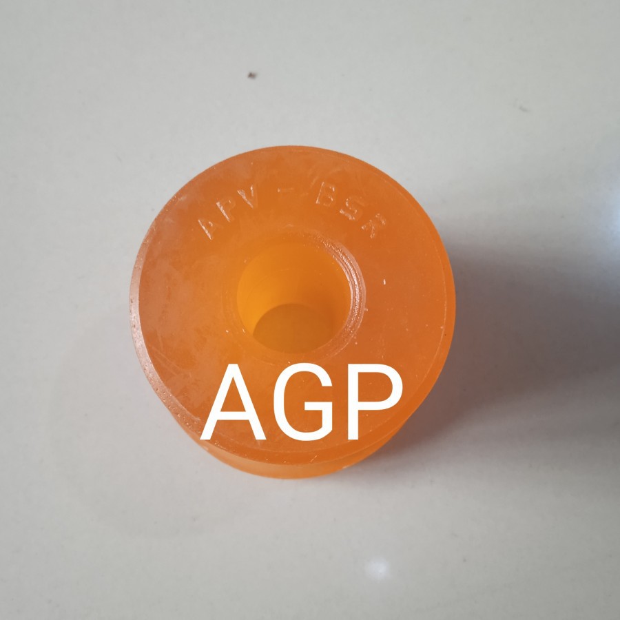 Rubber Spring Big Karet Per Besar Suzuki APV 41333-61J00