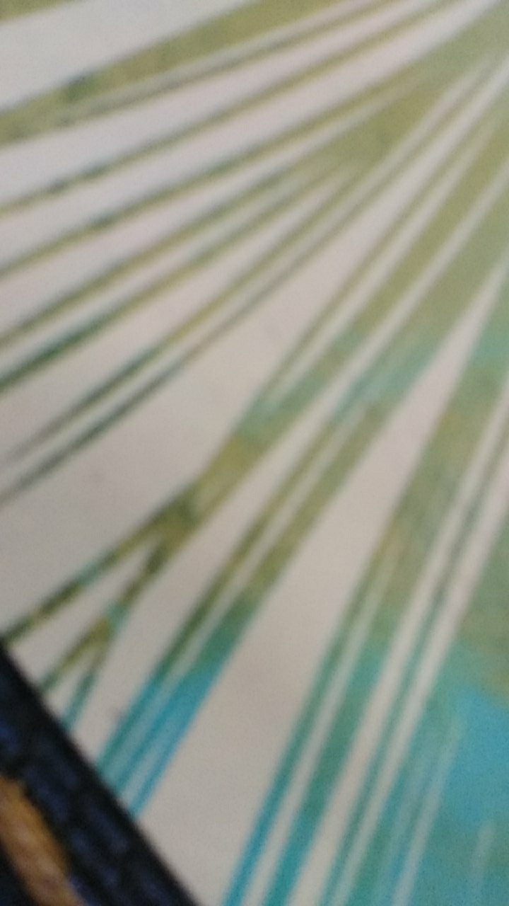 Tempat Sabun Cuci Piring \ Dispenser Sabun Soap Dispenser \ Soap Pump Toko Damasa New