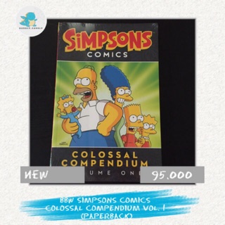 Bbw Star Wars Vile Villains Sticker Book Shopee Indonesia