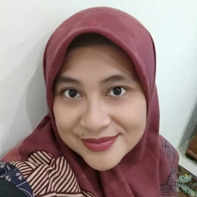 anihanifah1986