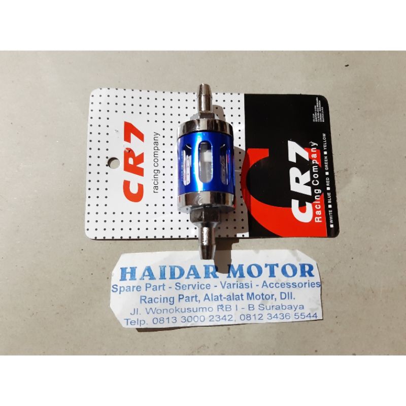 Filter bensin/variasi filter bensi/filter bensin termurah/variasi filter bensin grosir surabaya